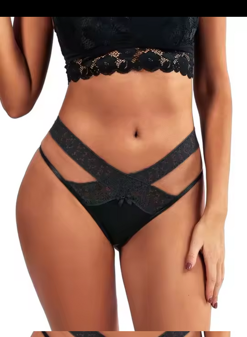 Underwear sexy